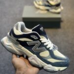 New Balance 9060 Blue (1.1)