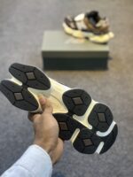 New Balance 9060 Chocolate (1.1) - Image 3