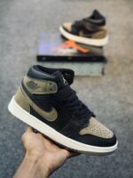 JORDAN-1 High Moca (Oem)