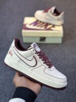 Air Force-1 Maroon (1.1)