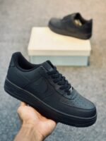 Air Force-1 Tripple Black (1.1)