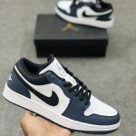 Jordan-1 Deep Blue (1:1)