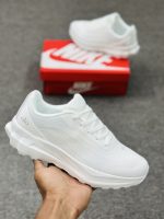 Alo Raning White (Oem)