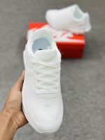 Alo Raning White (Oem) - Image 2