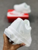 Alo Raning White (Oem) - Image 3