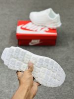 Alo Raning White (Oem) - Image 4