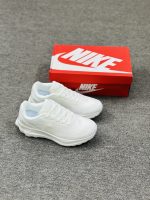 Alo Raning White (Oem) - Image 5