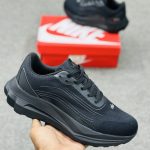 Alo Raning Black (Oem)