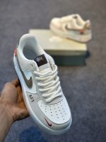 Air Force-1 (Oem) - Image 2