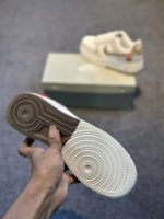 Air Force-1 (Oem) - Image 3