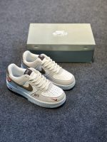 Air Force-1 (Oem) - Image 4