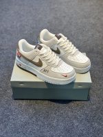 Air Force-1 (Oem) - Image 5