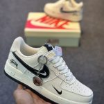 Air Force-1 Signeture (1.1)