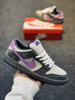 SB Dunk Purple (1.1)