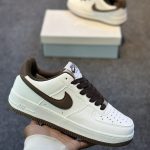 Air Force-1 Chocolate (Oem)