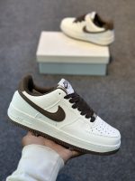 Air Force-1 Chocolate (Oem)