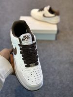 Air Force-1 Chocolate (Oem) - Image 2