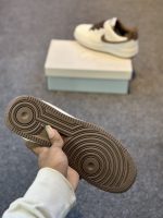 Air Force-1 Chocolate (Oem) - Image 3