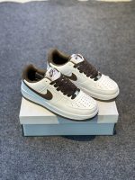 Air Force-1 Chocolate (Oem) - Image 5