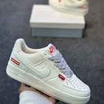 Air Force-1 Supreme (Oem)