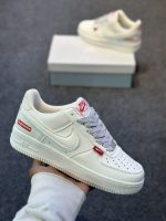 Air Force-1 Supreme (Oem)
