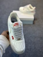 Air Force-1 Supreme (Oem) - Image 2