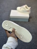 Air Force-1 Supreme (Oem) - Image 3