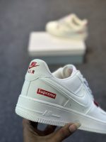 Air Force-1 Supreme (Oem) - Image 4