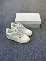 Air Force-1 Supreme (Oem) - Image 5