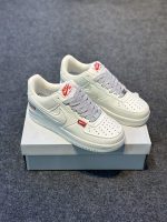 Air Force-1 Supreme (Oem) - Image 6