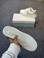 Air Force-1 Whith Ash (Oem) - Image 3
