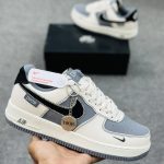 Air Force-1 Dior Blue (1.1)