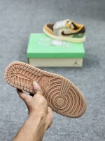 Jordan-1 Zion (1.1) - Image 3