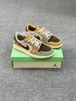 Jordan-1 Zion (1.1) - Image 5