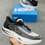 Hoka Cielo X1 Black (1.1)