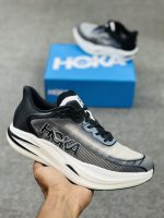 Hoka Cielo X1 Black (1.1)