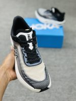 Hoka Cielo X1 Black (1.1) - Image 2