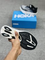 Hoka Cielo X1 Black (1.1) - Image 3