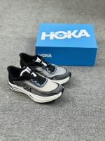 Hoka Cielo X1 Black (1.1) - Image 4