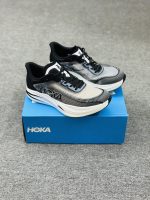 Hoka Cielo X1 Black (1.1) - Image 5