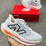 New Balance Fuelcell White (1.1)