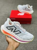 New Balance Fuelcell White (1.1)