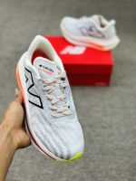 New Balance Fuelcell White (1.1) - Image 2