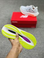 New Balance Fuelcell White (1.1) - Image 3