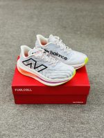 New Balance Fuelcell White (1.1) - Image 5