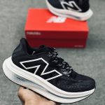 New Balance Fuelcell Black (1.1)
