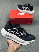 New Balance Fuelcell Black (1.1)