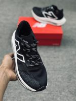 New Balance Fuelcell Black (1.1) - Image 2