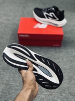 New Balance Fuelcell Black (1.1) - Image 3