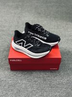 New Balance Fuelcell Black (1.1) - Image 5